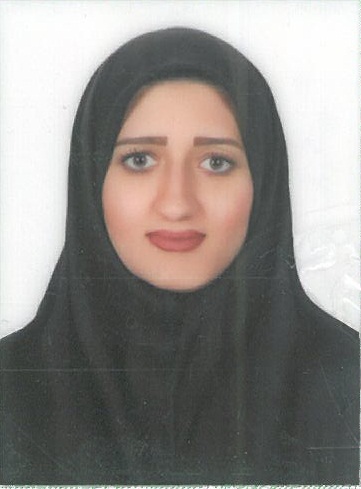 درسا عباسی
