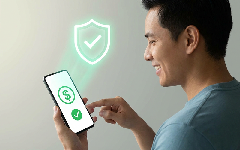 انواع شرکتهای بیمه از نظر پرداخت خسارت؛ مزایا و محدودیتها