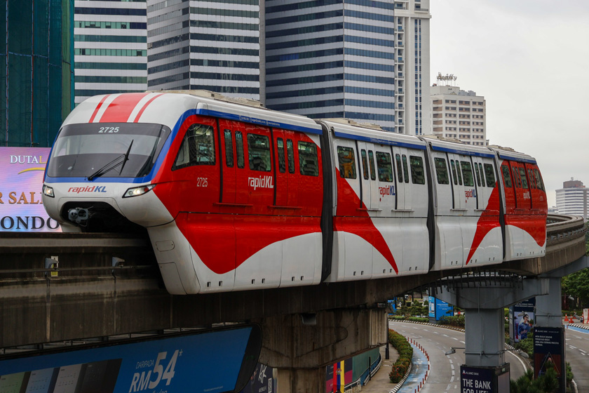 ۵ نکته کاربردی برای سفر به کوالالامپور در فصل زمستان - تصویر 3