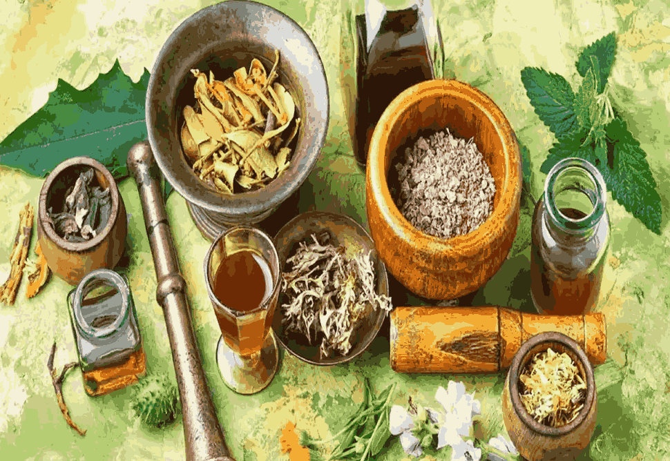 خرید انواع عصاره از فروشگاه مواد اولیه