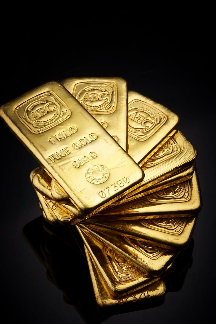 طلاهای قدیمی_مو بفروشم یا نگه دارم؟ - تصویر 1