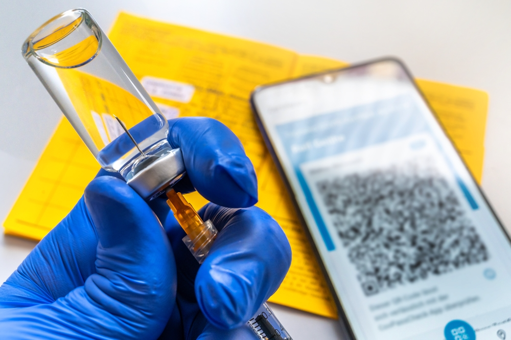واکسن_های تقلبی جان می_گیرند! راهنمای کامل برای خرید واکسن اصل - تصویر 3