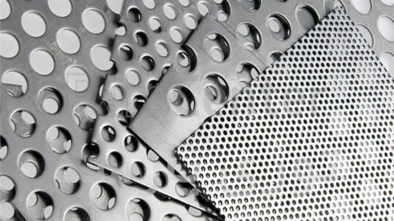 تحلیل تخصصی انتخاب ورق_های استیل برای پروژه_های ساختمانی - تصویر 3