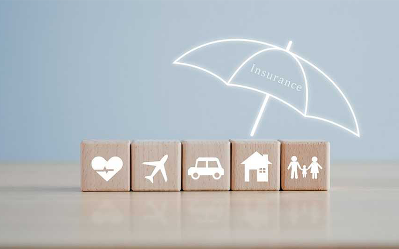 چه عواملی سرعت پرداخت خسارت را تعیین میکند؟