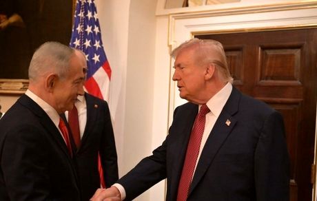 چرا احتمال جنگ از توافق بیشتر است؟