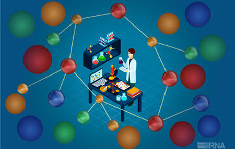 شناسایی کانال‌های مجازی مجهول