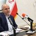 150 همت تسهیلات بانک توسعه صادرات ایران به صنایع مختلف