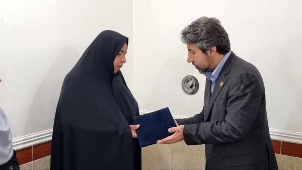 تأکید بر هم‌افزایی نهادی و گسترش چتر حمایتی بیمه اجتماعی