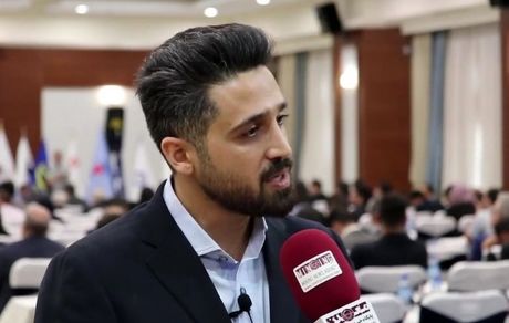 زنجیره ارزش معدن، فرصتی طلایی برای رشد و شکوفایی اقتصاد ایران