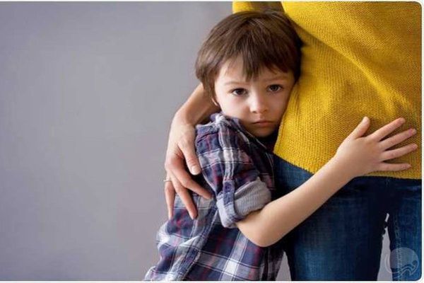 پنج بیماری شایع اطفال