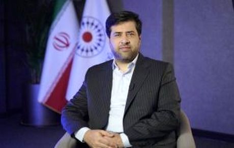 مهم‌ترین چالش نظام ارتباطی در صنعت بیمه؛ اعتمادسازی پایدار