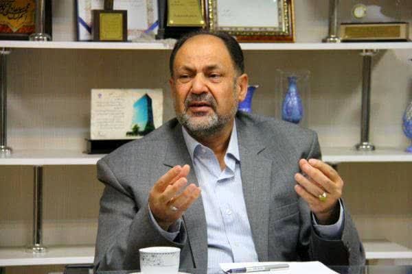 درخواست وزیر علوم از دکتر شفیعی برای بهرهگیری از دیدگاه نخبگان دانشگاهی در توسعه فناوریهای نوین