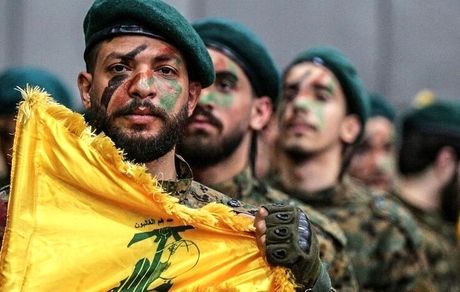 حزب‌الله در جنگ همه سرانش را از دست داد