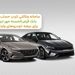آغاز ثبت‌نام خودروهای وارداتی از طریق حساب وکالتی در بانک قرض‌ الحسنه مهر ایران