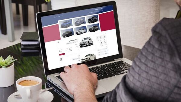 خبر مهم خودرویی برای مردم: تا آخرین نفر واجد شرایط را ثبت‌نام می‌کنیم/ نوبت بعدی ثبت‌نام خودرو در پایان بهار!