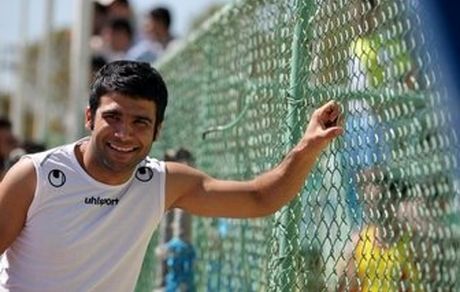 دستمزد استراماچونی مشخص شد 