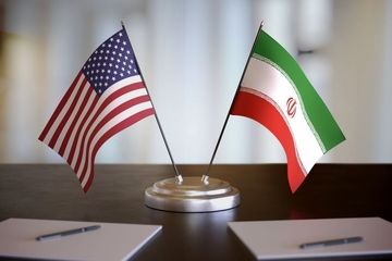  این بار با ترامپ به توافق می‌رسیم؟ مذاکره ایران و آمریکا در سایه جنگ