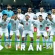 چالش بزرگ تیم ملی ایران در العین