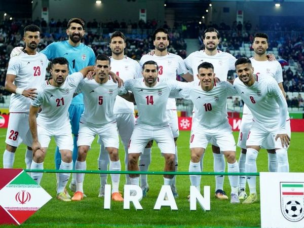 شکست ایران در مقابل روسیه