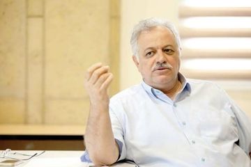  قرار نیست، آمریکا و غرب دست از سر ما بردارند