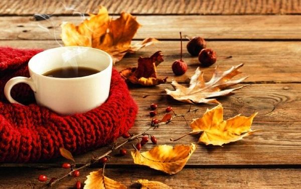 با این دمنوش پاییزی دردهای سیاتیک را درمان کنید