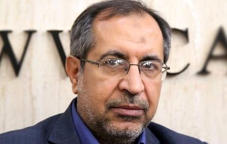 نیروی متبحر در فیلم‌نامه‌نویسی به‌اندازه کافی نداریم
