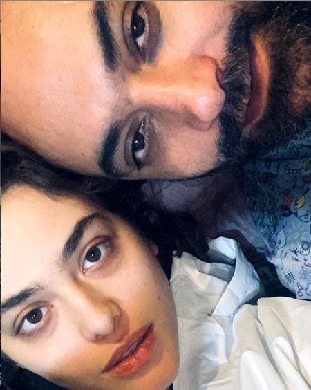 ریحانه پارسا,بیوگرافی ریحانه پارسا,عکس ریحانه پارسا