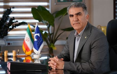 مدیرعامل ایمپاسکو: اهمیت پاسخ گویی در تقویت قابلیت اجرایی سازمان ها