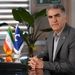 مدیرعامل ایمپاسکو: اهمیت پاسخ گویی در تقویت قابلیت اجرایی سازمان ها