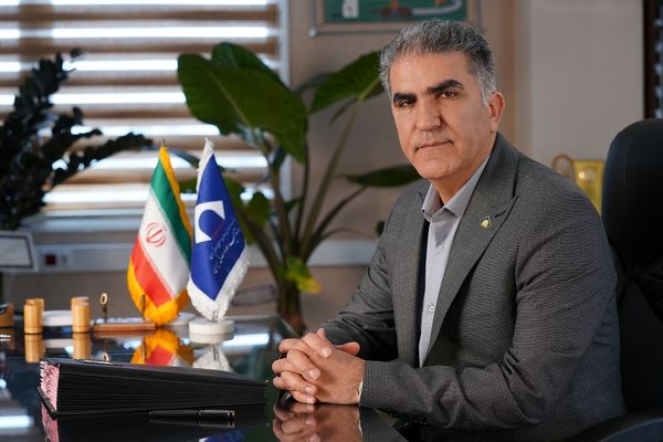 مدیرعامل ایمپاسکو: اهمیت پاسخ گویی در تقویت قابلیت اجرایی سازمان ها