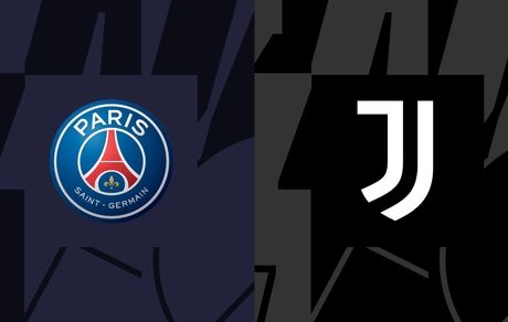 پخش زنده بازی پاری سن ژرمن - یوونتوس امشب سه شنبه 15 شهریور 1401 ساعت 23:30