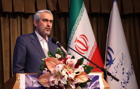 حسابداری دقیق و حسابرسی قوی، رکن اصلی رشد عدالت‌محور و مبارزه با فساد است