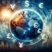 فارکس چیست و چگونه کار میکند؟ بررسی 0 تا 100 بازار مالی فارکس!