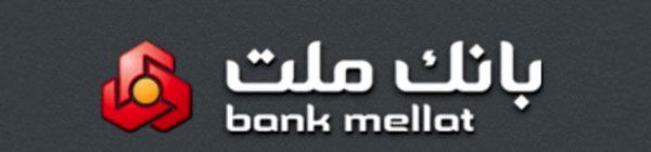 اپلیکیشن آرتان لایف تحت حمایت بانک ملت نیست
