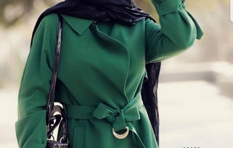 ژست دیدنی  لیلا اوتادی + عکس