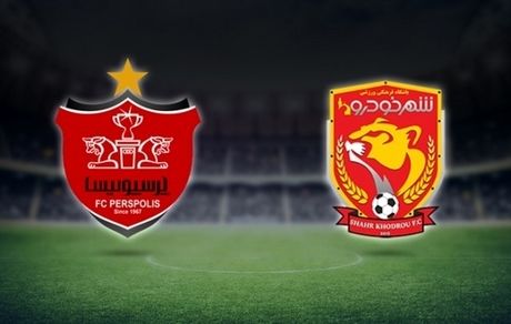 بدهی سرخپوشان به شهرخودرویی‌ها پرداخت می‌شود
