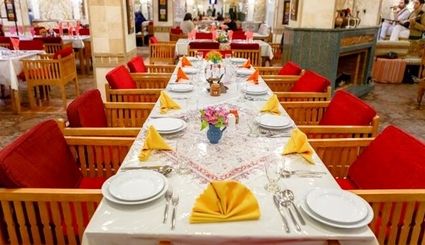 ساعت مجاز فعالیت رستوران‌ها و کافه‌ها در ماه رمضان ۱۴۰۴ اعلام شد + جزئیات