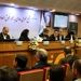 برگزاری مجمع عمومی عادی به طور فوق العاده بیمه البرز