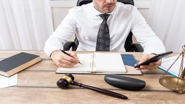 آیا کارفرما می‌تواند سفته کارگر را به اجرا بگذارد؟