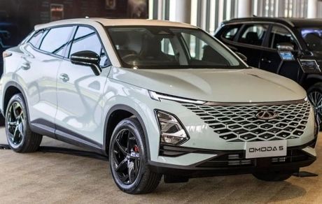 شرایط فروش فونیکس FX اعلام شد + مشخصات فنی