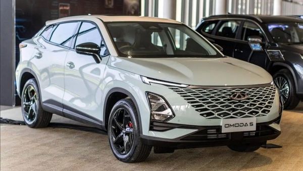 شرایط فروش فونیکس FX اعلام شد + مشخصات فنی