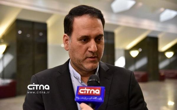 لزوم توجه دولت به تامین منابع مالی اپراتورها برای تجهیز سایت ها به برق پشتیبان