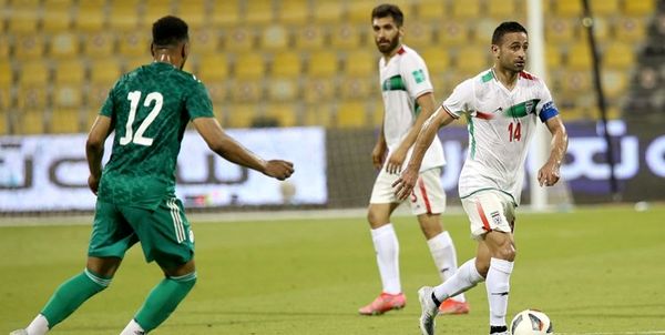 ابراهیمی: سقف بلند پروازیهایمان بالاتر رفته است
