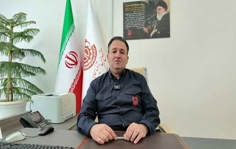 پایان موفقیت‌ آمیز تعمیرات اساسی کارخانه های تغلیظ سونگون