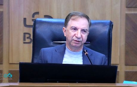 چرخش استراتژیک بانک دی به‌سوی سودآوری و انضباط مالی