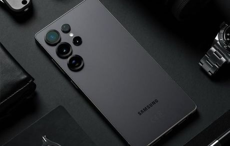 راهنمای جامع خرید قسطی کالاهای دیجیتال: از گوشی هوشمند تا پلیاستیشن ۵