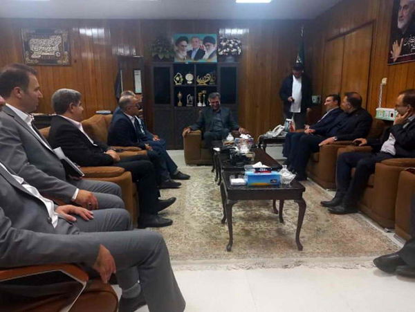 همافزایی وزارت تعاون و بانک توسعه تعاون در خدمترسانی به مناطق کمبرخوردار