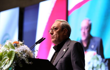 شایسته سالاری در انتصابات، زیربنای پایداری و رشد بیمه البرز است