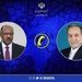 تاکید جمهوری اسلامی ایران بر تمامیت و یکپارچگی سرزمینی سودان