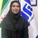 سرپرست مدیریت ارتباطات شرکت نفت ایرانول منصوب شد
